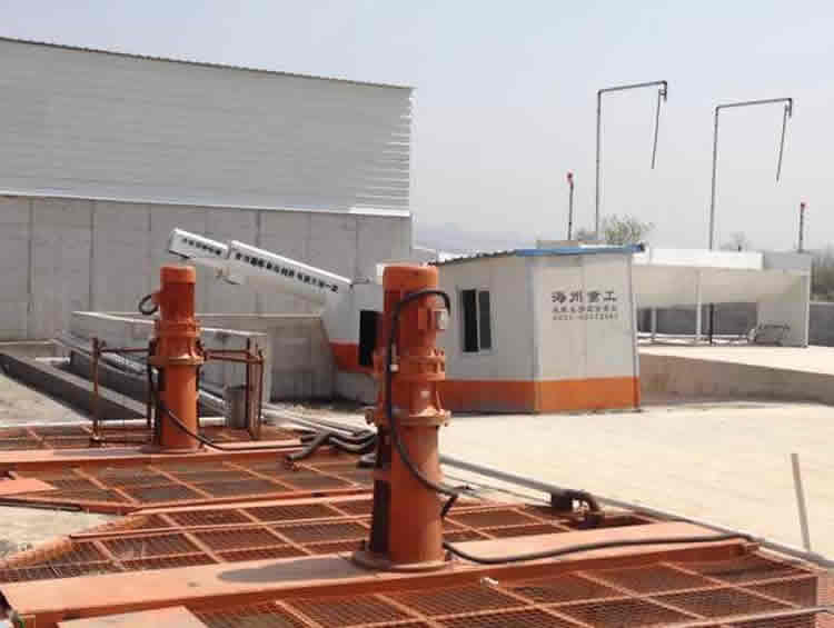 ɰʯ���x�C(j��)