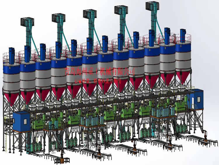 ���������Ŀ�ڽ�����